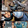 Cable (2008) #16