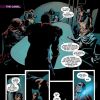 DARK AVENGERS #6, page 2