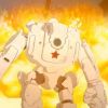"Iron Man: Armored Adventures" episode 6