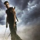 Deadpool Movie Confirmed! More Wolverine!