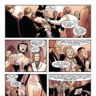 Preview: New Avengers: The Reunion #3
