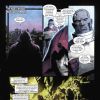 MARVEL ZOMBIES 4 #2, page 5