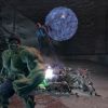 Hulk and Mr. Fantastic in \\\\\\\'\\\\\\\'Marvel: Ultimate Alliance 2\\\\\\\'\\\\\\\'