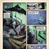 THE WONDERFUL WIZARD OF OZ #5, page 3
