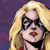 MS. MARVEL #38