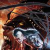 DARK WOLVERINE #75 (YOUNG GUN VARIANT)