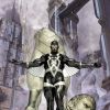 WAR OF KINGS #4