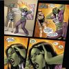 SHE-HULK #38, page 3