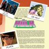 SHE-HULK #38, recap page