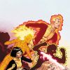 NEW MUTANTS #1