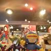 Marvel Mighty Muggs