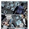 PUNISHER #2: Page 4