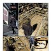 PUNISHER #2 preview art by Jerome Opena