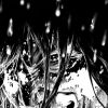 THE STAND: CAPTAIN TRIPS #5