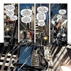 Preview: Captain America #44
