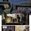 CAPTAIN AMERICA #44, page 4