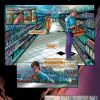 MARVEL ADVENTURES THE AVENGERS #30, page 4