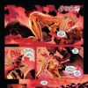 CAPTAIN BRITAIN AND MI 13 #7, page 6