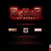 The Punisher: No Mercy