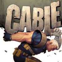 CABLE #9