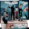 X-FACTOR #35, page 6