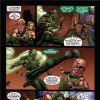 SECRET INVASION: INHUMANS #2, page 2