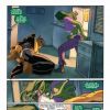 SHE-HULK #32, page 3