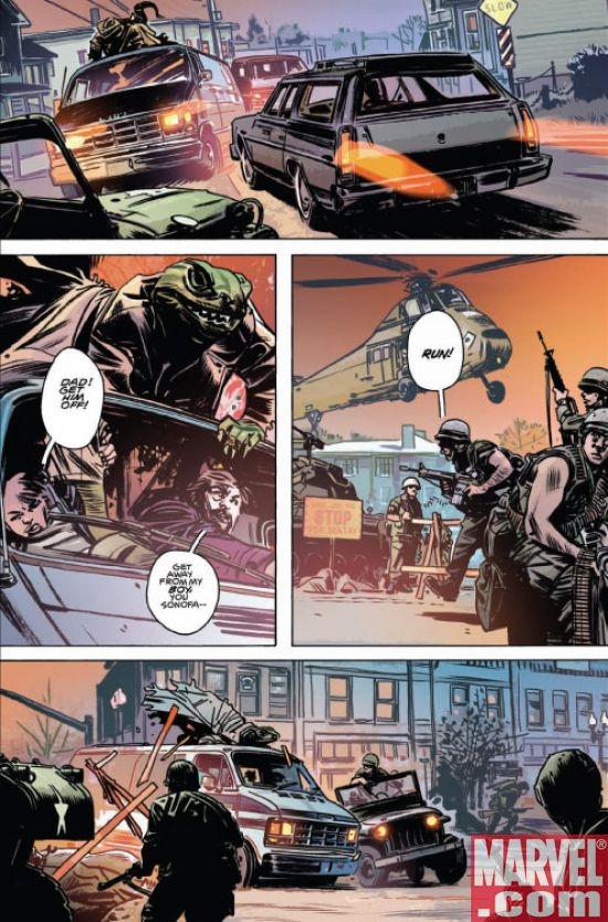 1985 #4, page 2