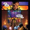 SECRET INVASION: INHUMANS #1, page 2