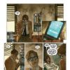 SECRET INVASION: FRONT LINE #2, page 2