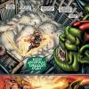 MS. MARVEL #29, page 4