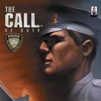 Call of Duty, The: The Precinct #2