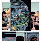 Amazing Spider-Man: We Are Family Pt. 2