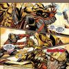 GUARDIANS OF THE GALAXY #3, page 4