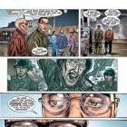 Preview: Avengers/Invaders #3