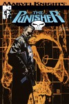 Punisher (2001) #3