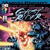 Ghost Rider #5