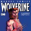 Wolverine #167
