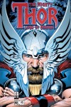 Thor (1998) #45