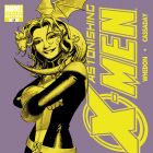 ASTONISHING X-MEN #24