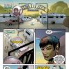 She-Hulk #24, page 4