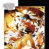 Ultmate Iron Man II #1, page 1