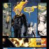 Ghost Rider #18, page 3