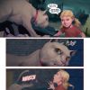 Punisher War Journal #12, page 4