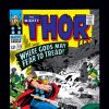 Thor #132