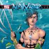 Namor #1
