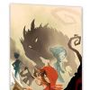 SPIDER-MAN FAIRY TALES #0