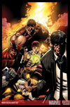 New Excalibur (2005) #22