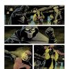 Daredevil 100 Page 5