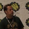 Joe Quesada
